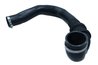 FURTUN INTERCOOLER/TURBO MAXGEAR 68-0534 - Compatibil cu LAND ROVER