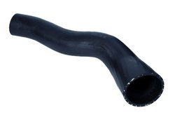 FURTUN INTERCOOLER/TURBO MAXGEAR 68-0537 - Compatibil cu MITSUBISHI