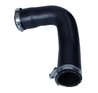 Furtun intercooler/turbo Maxgear 68-0535