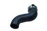 FURTUN INTERCOOLER/TURBO MAXGEAR 68-0538 - Compatibil cu RENAULT