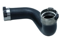 FURTUN INTERCOOLER/TURBO MAXGEAR 68-0539 - Compatibil cu NISSAN
