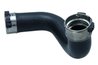 Furtun intercooler/turbo Maxgear 68-0539
