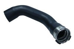 FURTUN INTERCOOLER/TURBO MAXGEAR 68-0540 - Compatibil cu NISSAN