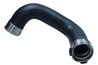 Furtun intercooler/turbo Maxgear 68-0539