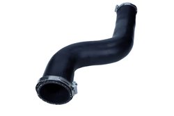 Furtun intercooler/turbo Maxgear 68-0543
