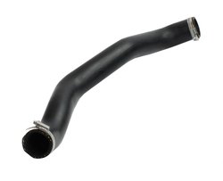 Furtun intercooler/turbo Maxgear 68-0544