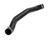 Furtun intercooler/turbo Maxgear 68-0544