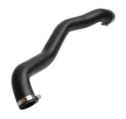 Furtun intercooler/turbo Maxgear 68-0544