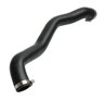 Furtun intercooler/turbo Maxgear 68-0544