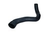FURTUN INTERCOOLER/TURBO MAXGEAR 68-0547 - Compatibil cu MITSUBISHI