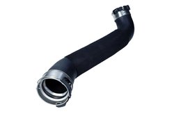 FURTUN INTERCOOLER/TURBO MAXGEAR 68-0551 - Compatibil cu NISSAN