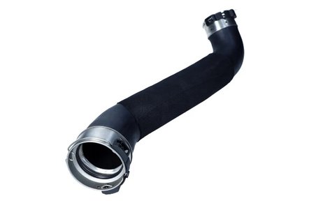 Furtun intercooler/turbo Maxgear 68-0551