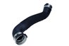 Furtun intercooler/turbo Maxgear 68-0551