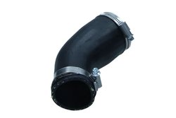 FURTUN INTERCOOLER/TURBO MAXGEAR 68-0559 - Compatibil cu FORD