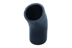 FURTUN INTERCOOLER/TURBO MAXGEAR 68-0560 - Compatibil cu NISSAN