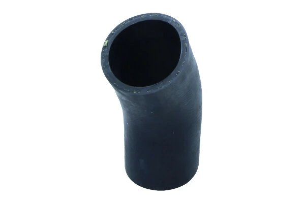 Furtun intercooler/turbo Maxgear 68-0560