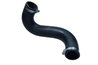 Furtun intercooler/turbo Maxgear 68-0563