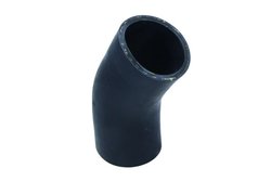 Furtun intercooler/turbo Maxgear 68-0560
