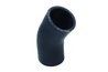 Furtun intercooler/turbo Maxgear 68-0560