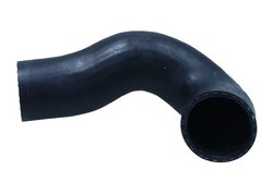 Furtun intercooler/turbo Maxgear 68-0565