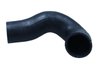 Furtun intercooler/turbo Maxgear 68-0565