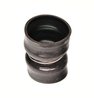 FURTUN INTERCOOLER/TURBO MAXGEAR 68-0566 - Compatibil cu CITROEN, PEUGEOT