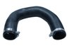 Furtun intercooler/turbo Maxgear 68-0567