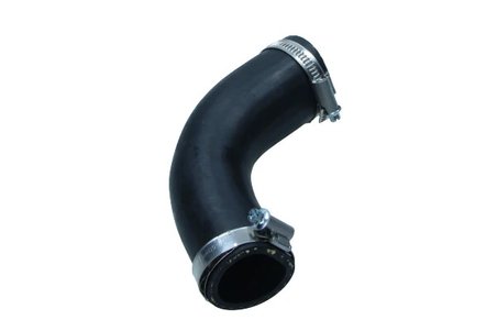 FURTUN INTERCOOLER/TURBO MAXGEAR 68-0568 - Compatibil cu FORD