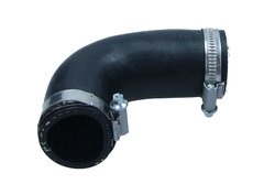 Furtun intercooler/turbo Maxgear 68-0569