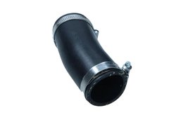 FURTUN INTERCOOLER/TURBO MAXGEAR 68-0570 - Compatibil cu FORD
