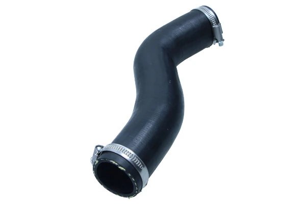 Furtun intercooler/turbo Maxgear 68-0572
