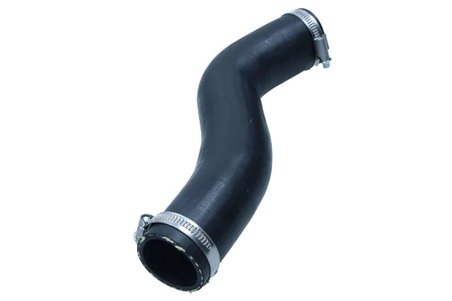 Furtun intercooler/turbo Maxgear 68-0572