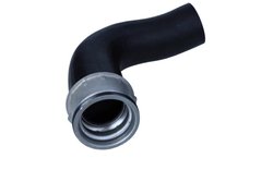 FURTUN INTERCOOLER/TURBO MAXGEAR 68-0574 - Compatibil cu SEAT, SKODA, VW