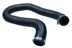 FURTUN INTERCOOLER/TURBO MAXGEAR 68-0578 - Compatibil cu CITROEN, FIAT, OPEL, PEUGEOT, VAUXHALL
