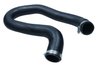 Furtun intercooler/turbo Maxgear 68-0578
