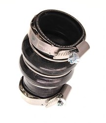 FURTUN INTERCOOLER/TURBO MAXGEAR 68-0579 - Compatibil cu CITROEN, PEUGEOT