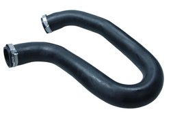 Furtun intercooler/turbo Maxgear 68-0578