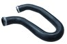Furtun intercooler/turbo Maxgear 68-0578