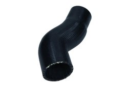 Furtun intercooler/turbo Maxgear 68-0582