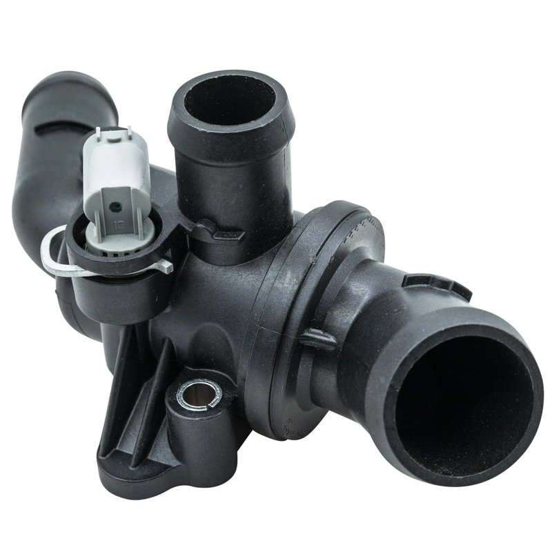 TERMOSTAT LICHID RACIRE MOTORAD 680-87K - Compatibil cu MERCEDES-BENZ