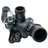 TERMOSTAT LICHID RACIRE MOTORAD 680-87K - Compatibil cu MERCEDES-BENZ