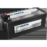 Baterie de pornire Varta 680011140A742