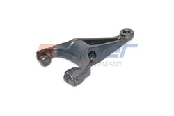 Furca de decuplare ambreiaj Auger 68002