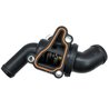 TERMOSTAT LICHID RACIRE MOTORAD 680-87K - Compatibil cu MERCEDES-BENZ