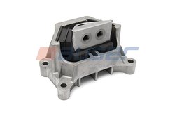 SUPORT MOTOR AUGER 68003 - Piesa auto compatibila cu mai multe marci