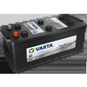BATERIE DE PORNIRE VARTA 680033110A742 - Compatibil cu HINO, IVECO, TATA, VOLVO