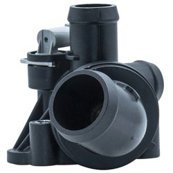 TERMOSTAT LICHID RACIRE MOTORAD 680-87K - Compatibil cu MERCEDES-BENZ