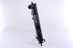 Radiator racire motor Nissens 68002A