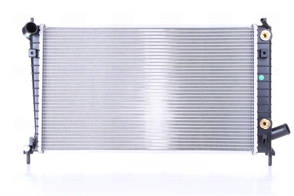 Radiator racire motor Nissens 68005A