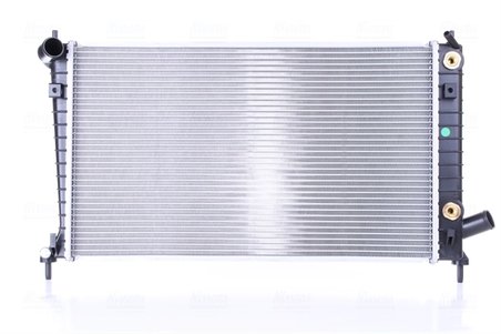 Radiator racire motor Nissens 68005A
